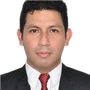 Profesor Multi instrumentista del UNM, Educador Musical